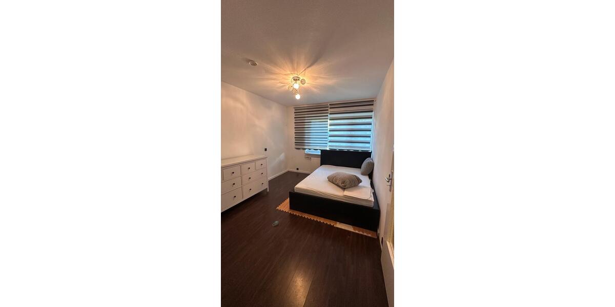 Etagenwohnung Mühlheim am Main - 4 Zimmer, 100 m&sup2;, 300.000&euro; | Angebot:26604320