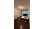 Etagenwohnung Mühlheim am Main - 4 Zimmer, 100 m&sup2;, 300.000&euro; | Angebot:26604320
