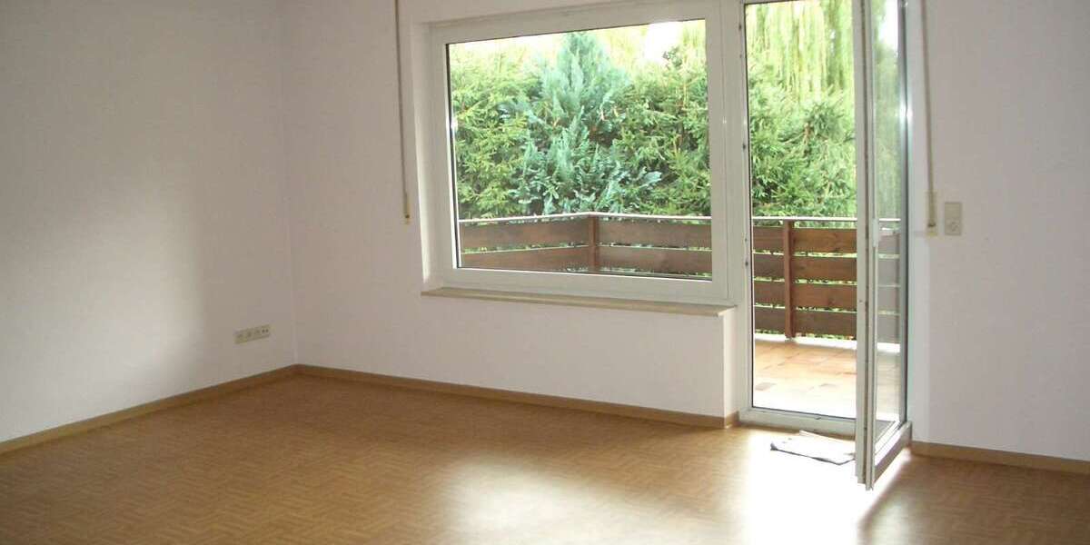 Etagenwohnung Steinbach - 5 Zimmer, 131 m&sup2;, 1.690&euro; | Angebot:26702014