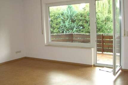 Wohnung Steinbach - 5 Zimmer, 131 m&sup2;, 1.690&euro; | Angebot:26702014