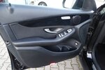 Mercedes-Benz GLC 400 d 4M Rückfahrkamera, LED-Scheinwerfer, Nav 160.000 km 28.890 &euro; Rodgau 63110