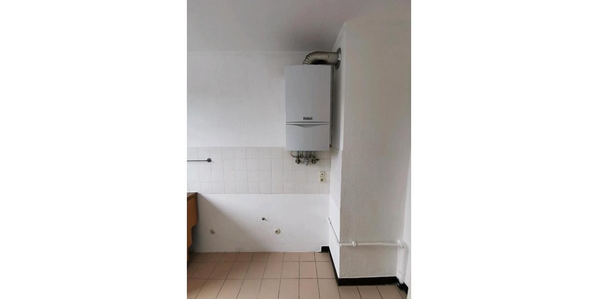 Etagenwohnung Frankfurt am Main Ost - 3 Zimmer, 60 m&sup2;, 255.000&euro; | Angebot:25935543