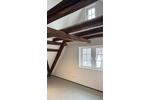 Maisonettenwohnung Gelnhausen - 2 Zimmer, 53 m&sup2;, 980&euro; | Angebot:26398981
