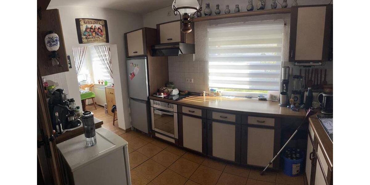 Einfamilienhaus Linsengericht - 6 Zimmer, 194 m&sup2;, 279.000&euro; | Angebot:26566965