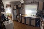 Einfamilienhaus Linsengericht - 6 Zimmer, 194 m&sup2;, 279.000&euro; | Angebot:26566965