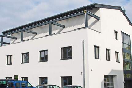 Gewerbeobjekt Bad Homburg Kirdorf - 2.850.000&euro; | Angebot:25802108