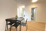 Etagenwohnung Frankfurt am Main Bonames - 1 Zimmer, 30 m&sup2;, 610&euro; | Angebot:24815526