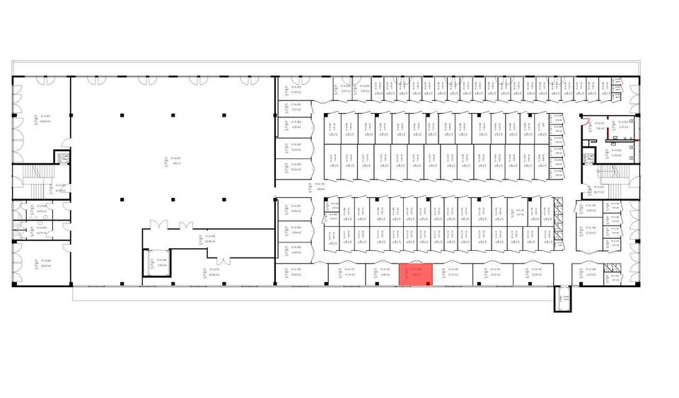 Gewerbeobjekt Dreieich - 99&euro; | Angebot:16903472