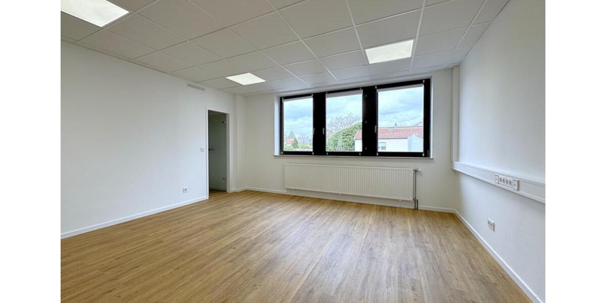 Gewerbeobjekt Neu-Isenburg Isenburg - 1.350&euro; | Angebot:25791937