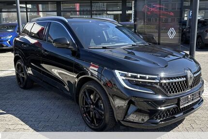 Renault Austral 36.000 km 25.970 &euro; Hanau 63452