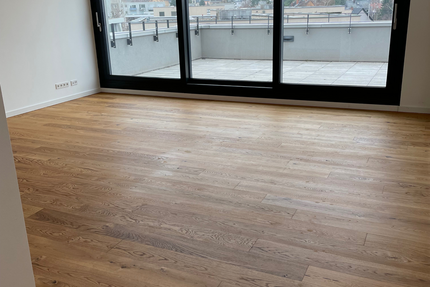 Wohnung Frankfurt am Main Rödelheim - 5 Zimmer, 169 m&sup2;, 1.379.000&euro; | Angebot:25292440