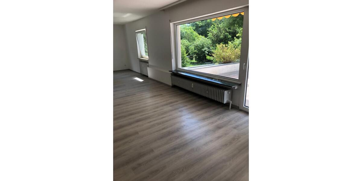 Erdgeschoßwohnung Neu-Isenburg Isenburg - 4 Zimmer, 115 m&sup2;, 1.495&euro; | Angebot:25868218