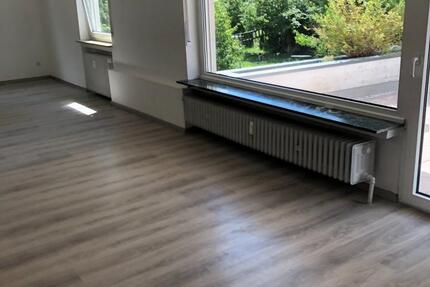 Wohnung Neu-Isenburg Isenburg - 4 Zimmer, 115 m&sup2;, 1.495&euro; | Angebot:25868218