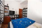 Erdgeschoßwohnung Schaafheim - 2.5 Zimmer, 61 m&sup2;, 580&euro; | Angebot:26349286