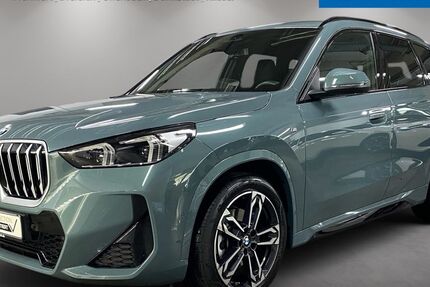BMW X1 17.449 km 42.890 &euro; Dreieich-Sprendlingen 63303