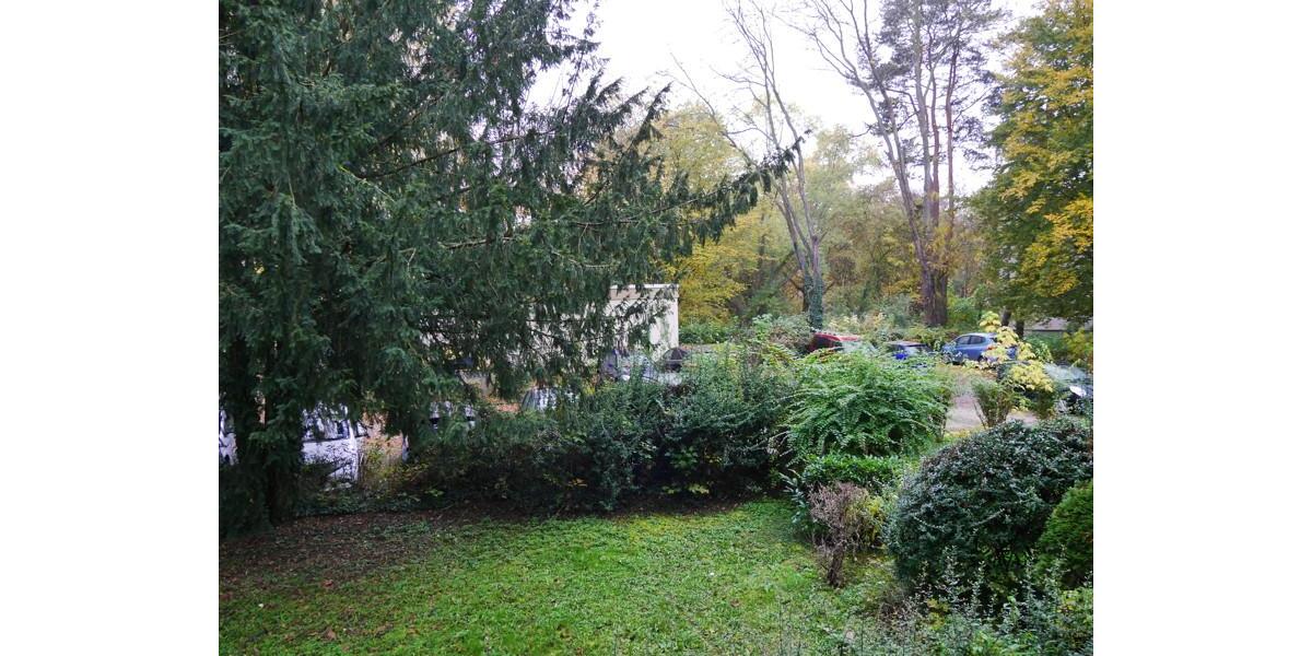 Etagenwohnung Hanau Großauheim - 3 Zimmer, 69 m&sup2;, 656&euro; | Angebot:25781591