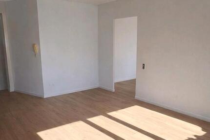 Wohnung Büdingen - 2 Zimmer, 50 m&sup2;, 550&euro; | Angebot:25943855