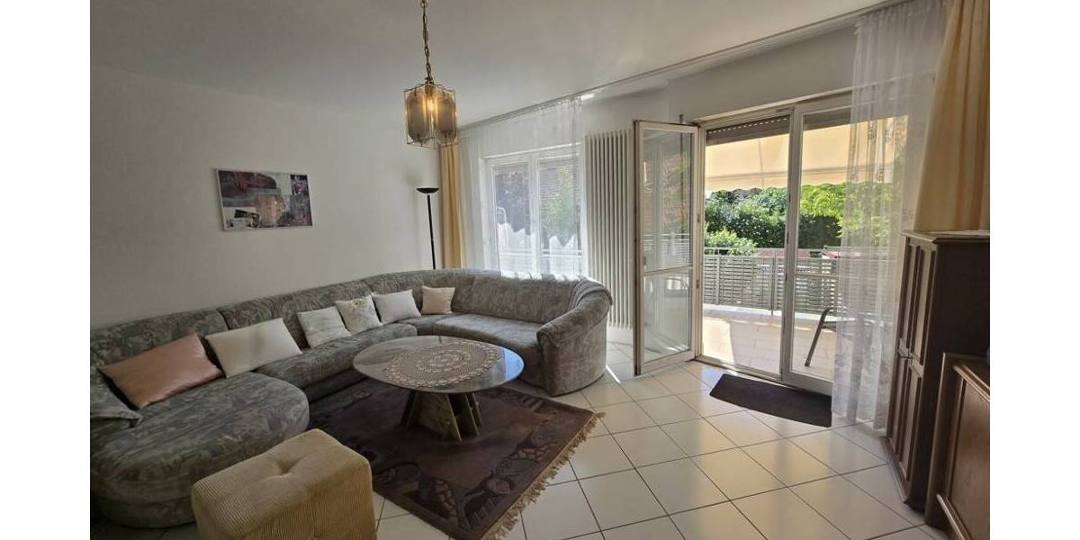 Reihenmittelhaus Groß-Zimmern Zimmern - 5 Zimmer, 138 m&sup2;, 495.000&euro; | Angebot:25667645