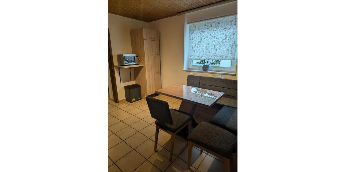 Mehrfamilienhaus, Wohnhaus Freigericht - 13 Zimmer, 229 m&sup2;, 385.000&euro; | Angebot:25612582
