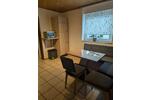 Mehrfamilienhaus, Wohnhaus Freigericht - 13 Zimmer, 229 m&sup2;, 385.000&euro; | Angebot:25612582