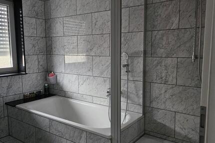 Wohnung Mainhausen - 4 Zimmer, 116 m&sup2;, 1.175&euro; | Angebot:25326481