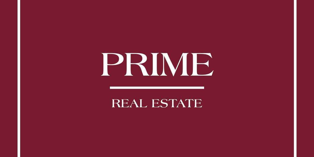 Einfamilienhaus Neu-Isenburg Isenburg - 1 Zimmer, 307 m&sup2;, 1.075.000&euro; | Angebot:26007917