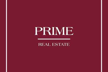 Haus Neu-Isenburg Isenburg - 1 Zimmer, 307 m&sup2;, 1.075.000&euro; | Angebot:26007917