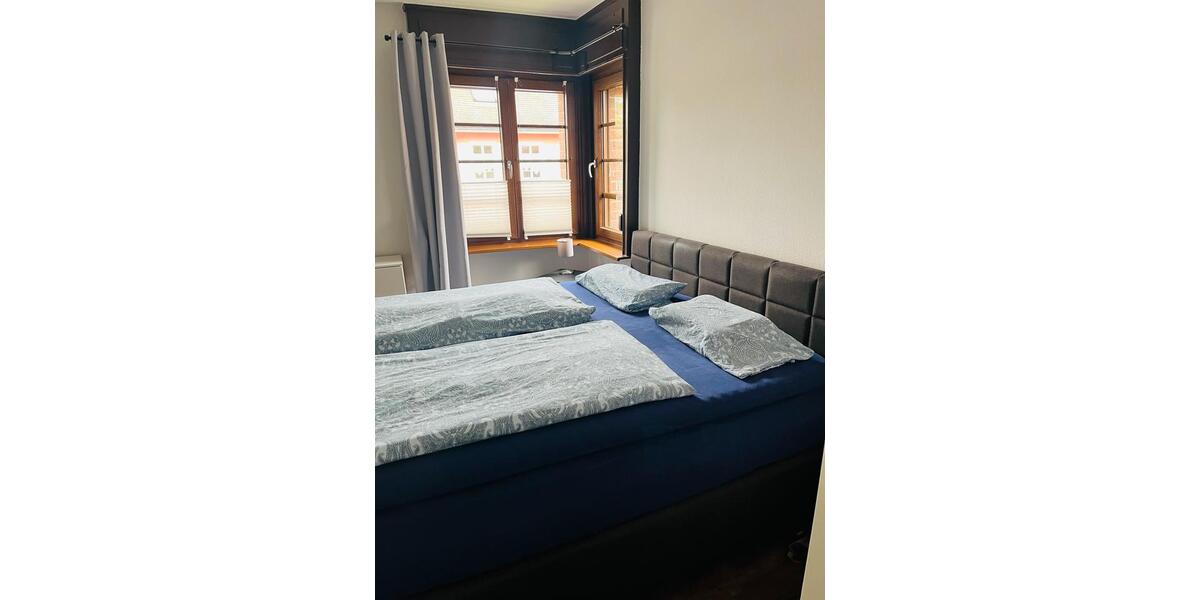 Maisonettenwohnung Heusenstamm - 4 Zimmer, 100 m&sup2;, 449.000&euro; | Angebot:26579320