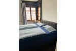 Maisonettenwohnung Heusenstamm - 4 Zimmer, 100 m&sup2;, 449.000&euro; | Angebot:26579320