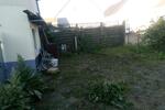 Einfamilienhaus Friedberg (Hessen) - 4 Zimmer, 90 m&sup2;, 160.000&euro; | Angebot:26580516