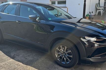 Mazda CX-30 56.500 km 19.280 &euro; Kleinkahl 63828