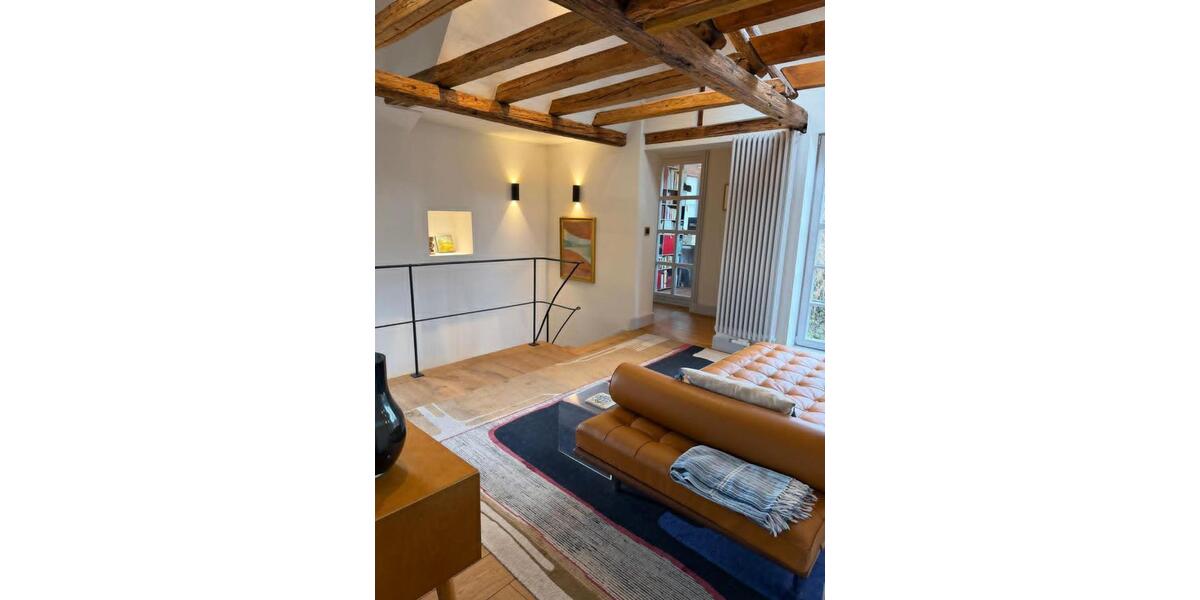 Einfamilienhaus Nidderau - 6.5 Zimmer, 148 m&sup2;, 2.300&euro; | Angebot:26700032