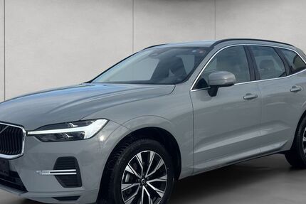 Volvo XC60 9.123 km 42.950 &euro; Frankfurt am Main 60486