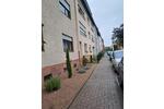 Erdgeschoßwohnung Hanau Lamboy - 1 Zimmer, 30 m&sup2;, 110.000&euro; | Angebot:26472580