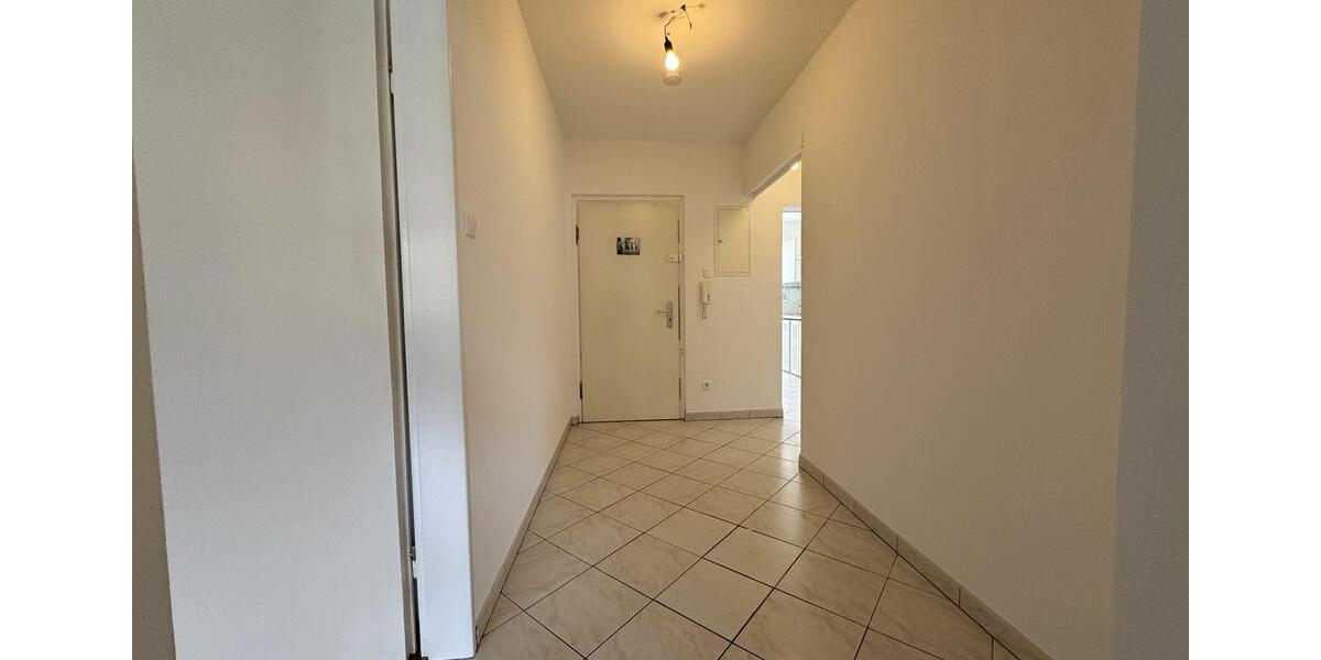 Etagenwohnung Frankfurt am Main Nordend West - 2 Zimmer, 66 m&sup2;, 1.120&euro; | Angebot:25920848