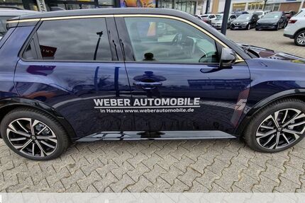 Renault R 5 10.675 km 34.970 &euro; Hanau 63452