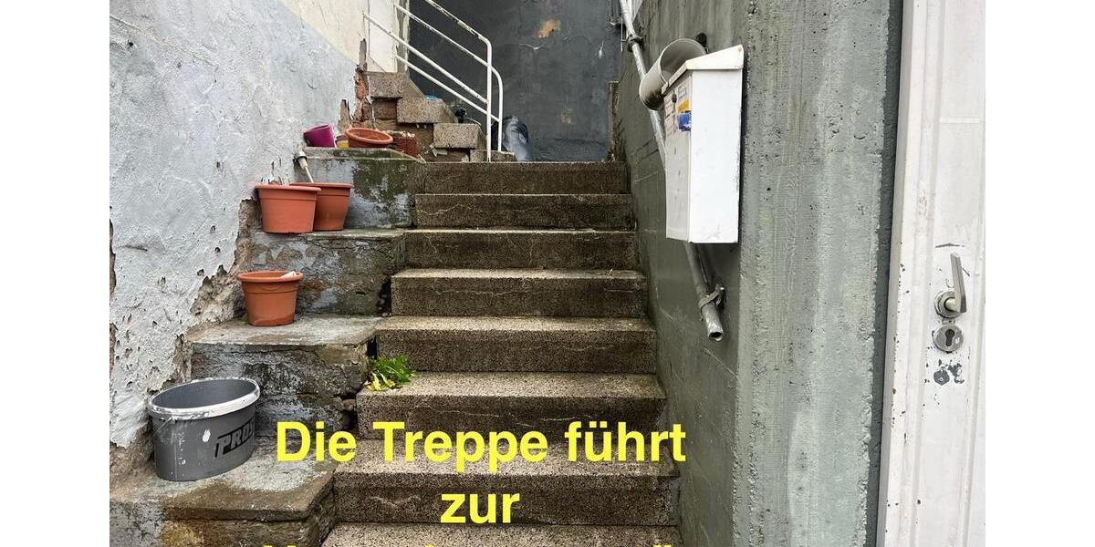 Einfamilienhaus Großostheim - 189.000&euro; | Angebot:23859780