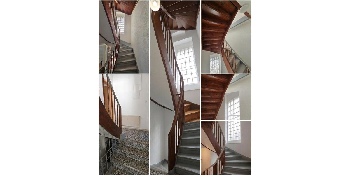 Mehrfamilienhaus, Wohnhaus Oberursel (Taunus) - 12 Zimmer, 220 m&sup2;, 3.260&euro; | Angebot:25916159