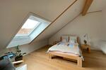 Reihenhaus Erlensee - 5 Zimmer, 142 m&sup2;, 549.000&euro; | Angebot:26716961
