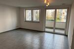Etagenwohnung Offenbach am Main Bieberer Berg - 2 Zimmer, 67 m&sup2;, 1.255&euro; | Angebot:25932469
