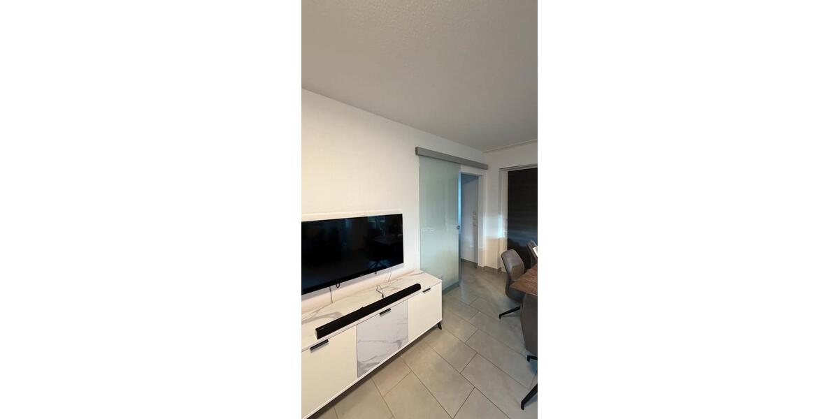 Erdgeschoßwohnung Dietzenbach - 3 Zimmer, 97 m&sup2;, 1.482&euro; | Angebot:25843148