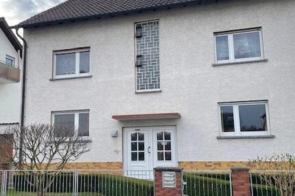 Wohnung Rodgau - 5 Zimmer, 105 m&sup2;, 1.780&euro; | Angebot:26049650