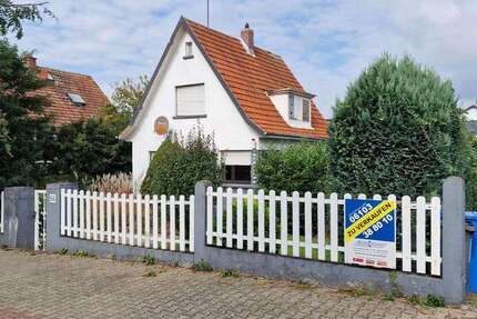 Grundstück Langen - 598.000&euro; | Angebot:26208052