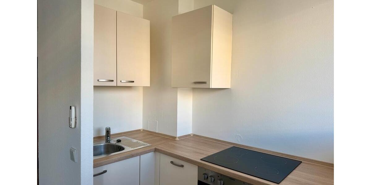 Etagenwohnung Frankfurt am Main Nied - 1 Zimmer, 34 m&sup2;, 659&euro; | Angebot:26022128