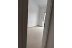 Reihenhaus Bad Homburg vor der Höhe Gonzenheim - 6 Zimmer, 180 m&sup2;, 3.950&euro; | Angebot:27667740