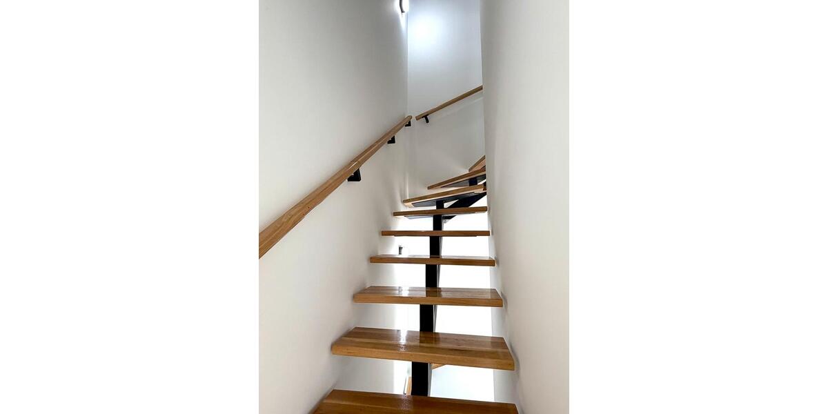 Doppelhaushälfte Reichelsheim (Wetterau) - 5.5 Zimmer, 180 m&sup2;, 2.270&euro; | Angebot:27618243