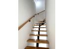 Doppelhaushälfte Reichelsheim (Wetterau) - 5.5 Zimmer, 180 m&sup2;, 2.270&euro; | Angebot:27618243
