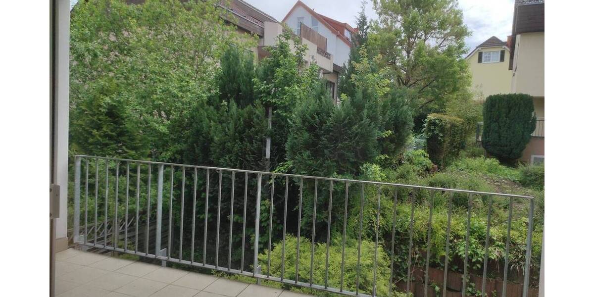 Etagenwohnung Bad Vilbel - 3 Zimmer, 82 m&sup2;, 349.000&euro; | Angebot:26863006