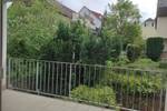 Etagenwohnung Bad Vilbel - 3 Zimmer, 82 m&sup2;, 349.000&euro; | Angebot:26863006