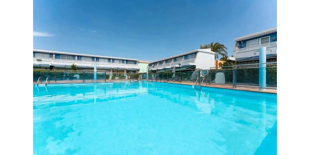 Bungalow Aschaffenburg Österreicher Kolonie - 2 Zimmer, 55 m&sup2;, 265.000&euro; | Angebot:26982368